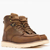 Georgia Boot Core 37 Wedge Steel Toe Work Boot