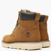 Georgia Boot Core 37 Wedge Steel Toe Waterproof Work Boot