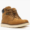 Georgia Boot Core 37 Wedge Steel Toe Waterproof Work Boot