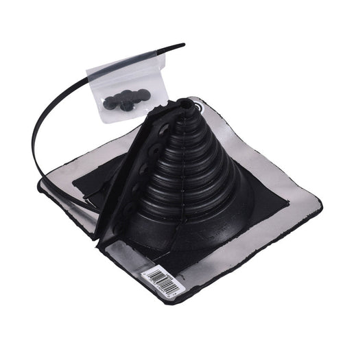 Oatey® Retro Master Flash® Roof Flashings