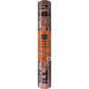 Traeger BBQ Butcher Paper Roll