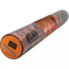 Traeger BBQ Butcher Paper Roll