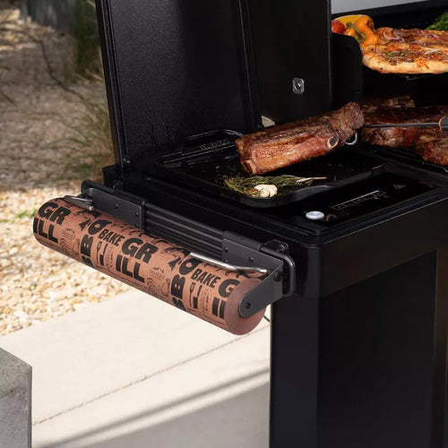 Traeger BBQ Butcher Paper Roll