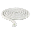 Imperial Group Fiberglass Gaskets Ropes & Kits