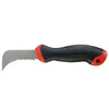 Master Mechanic Flooring/Roofing Knife