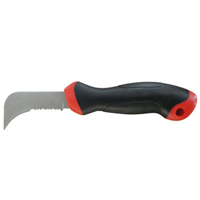 Master Mechanic Flooring/Roofing Knife