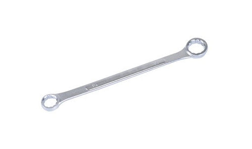 Master Mechanic Hitch Ball Wrench