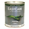 True Value EasyCare Ultra Premium WeatherAll Exterior Latex House Paint Semi-Gloss Neutral Base