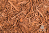 Sylva Bulk Northern Cedar™ Mulch