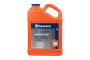 Husqvarna X-Guard All Season Bar and Chain Oil