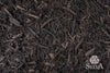 SylvaSafe Midnight™ Black Mulch