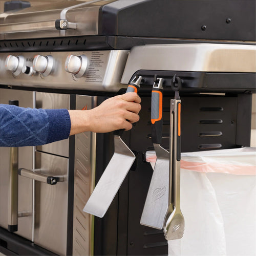 Blackstone Signature Griddle Spatula