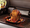 Mr. Bar-B-Q Beer Can Chicken Roaster
