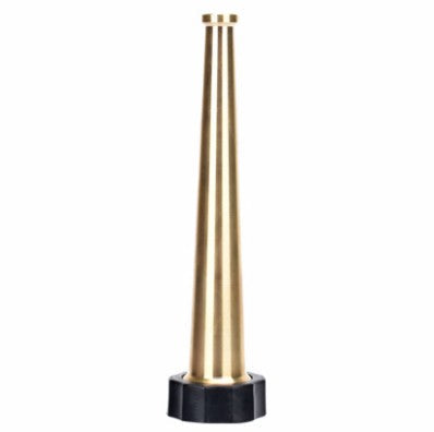 Thumb Jet Nozzle - Thumbnail 2