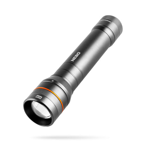 NEBO NEWTON 750 Flashlight