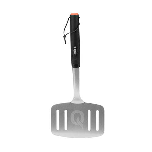 Mr. Bar-B-Q Oversized Spatula