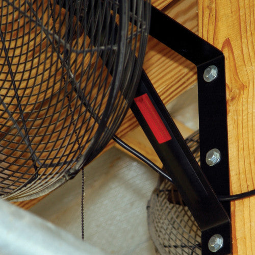 Hillman Hardware Essentials Lag Thread Screw Eye Stainless Steel