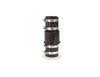 Pentair Sta-Rite In-Line Sewage Check Valve