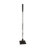 Vulcan Tamper Steel Handle