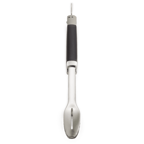 Weber Precision Grill Tongs