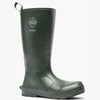 Muck Boot Men's Mudder Tall Boot