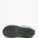 Muck Boot Men's Mudder Tall Boot