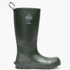 Muck Boot Men's Mudder Tall Boot