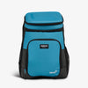 Latitude Hardtop 18-Can Backpack