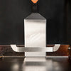 Blackstone Tool Holders