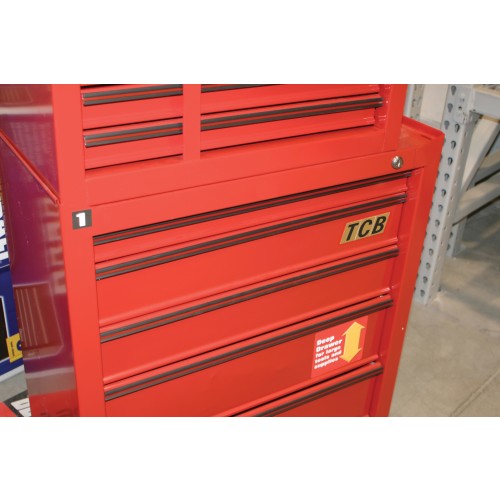 Hillman Adhesive Angle-Cut Letter J Black and Gold