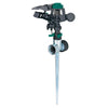 Melnor Pulsating Sprinkler