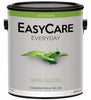 EasyCare Everyday Interior Semi-Gloss Latex Paint, Pastel Base, Gallon