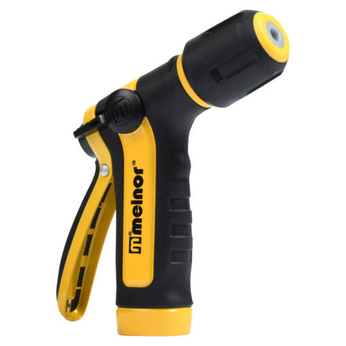 Melnor Vortex® 2-Pattern Nozzle