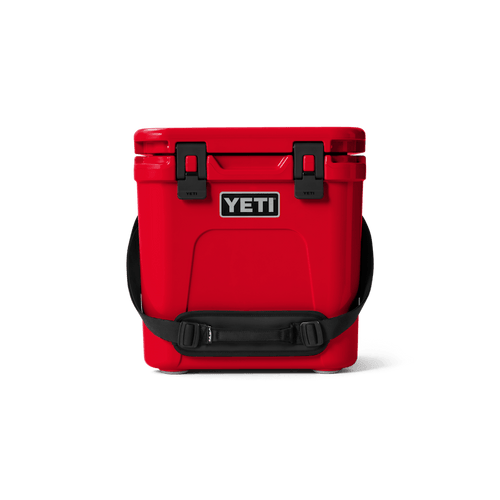 YETI Roadie 24 Hard Cooler
