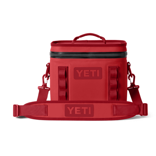 YETI Hopper Flip® 8 Soft Cooler