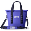 YETI HOPPER® M15 Tote Soft Cooler