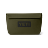 YETI SideKick Dry® 3L Gear Case