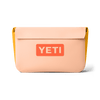 YETI SideKick Dry® 3L Gear Case