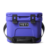 YETI Roadie 15 Hard Cooler