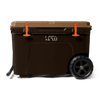 YETI Tundra Haul Wheeled Cooler