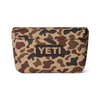 YETI SideKick Dry® 3L Gear Case