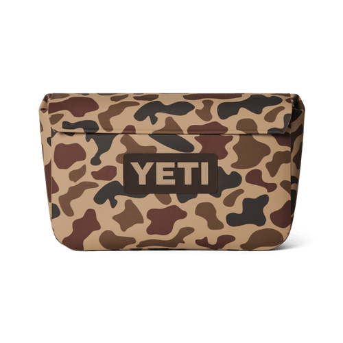 YETI SideKick Dry® 3L Gear Case