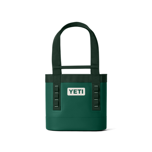 YETI Camino® 20 Carryall Tote Bag