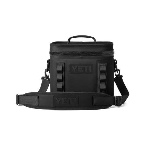 YETI Hopper Flip® 8 Soft Cooler