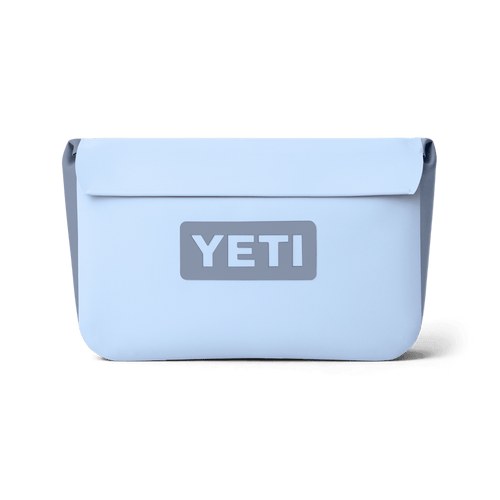 YETI SideKick Dry® 3L Gear Case