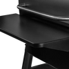 Traeger Folding Front Shelf - Pro 22 & 575/Ironwood 650