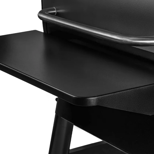 Traeger Folding Front Shelf - Pro 22 & 575/Ironwood 650