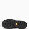 The Original Muck Boot Company® Women's Arctic Ice Mid Boot + Vibram Arctic Grip A.T.