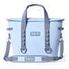 YETI HOPPER® M30 Tote Soft Cooler
