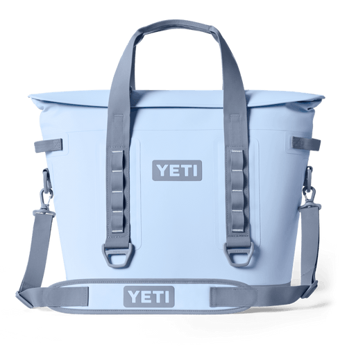 YETI HOPPER® M30 Tote Soft Cooler